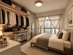 Blk 875B Tampines Greenbloom (Tampines), HDB 4 Rooms #637984721